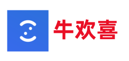 江西嘉佑服务有限公司